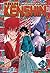 Rurouni Kenshin, volumen 24...