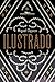 Ilustrado