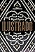 Ilustrado