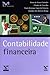 Contabilidade Financeira (FGV Managemen)