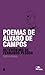 Poemas de Álvaro de Campos by Fernando Pessoa Poemas de Álvaro de Campos by Fernando Pessoa
