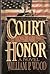 Court of Honor by William P. Wood