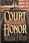 Court of Honor