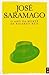 O Ano da Morte de Ricardo Reis by José Saramago O Ano da Morte de Ricardo Reis by José Saramago