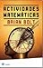 Actividades matemáticas: Piensa como un matemático