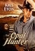 The Opal Hunter