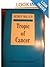 Tropic Of Cancer by Henry Miller