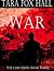War (Lash #3)