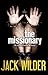 The Missionary