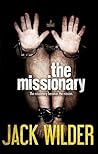 The Missionary by Jack Wilder