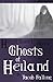 Ghosts of Heiland (Heir of Scars I, Part One)