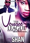 The Versace League