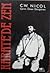 Karate'de Zen