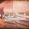 Pickup Truck by MaryElizabeth23 Pickup Truck by MaryElizabeth23