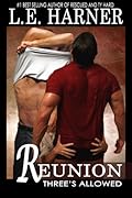 Reunion