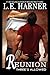 Reunion (Three's Allowed, #5)