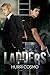 Ladders