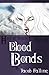 Blood Bonds (Heir of Scars ...