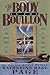 The Body in the Bouillon by Katherine Hall Page