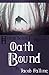 Oathbound (Heir of Scars I,...