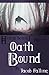 Oathbound (Heir of Scars I, Part Five)