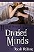 Divided Minds (Heir of Scar...