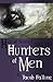Hunters of Men (Heir of Sca...