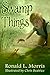 Swamp Things