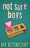 Not Sure Boys