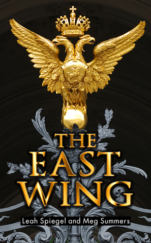 The East Wing