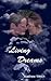 Living Dreams