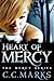 Heart of Mercy