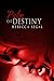 Palm of Destiny by Rebecca Segal