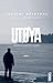 Utøya : Norvège, 22 juillet...