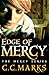 Edge of Mercy (The Mercy Se...