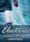 Electric (Static, #2)
