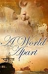 A World Apart by Peter McAra