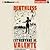 Deathless by Catherynne M. Valente Deathless by Catherynne M. Valente