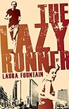 The Lazy Runner