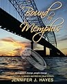 Bound by Memphis Bound by Memphis