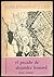 El pecado de Alejandra Leonard