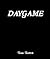 Daygame