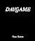 Daygame