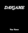 Daygame