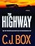 The Highway (Cody Hoyt, #2)