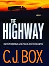 The Highway by C.J. Box