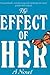The Effect of Her