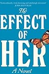 The Effect of Her by Gerard Stembridge