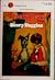 Henry Huggins by Beverly Cleary Henry Huggins by Beverly Cleary