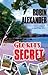 Gloria's Secret by Robin Alexander